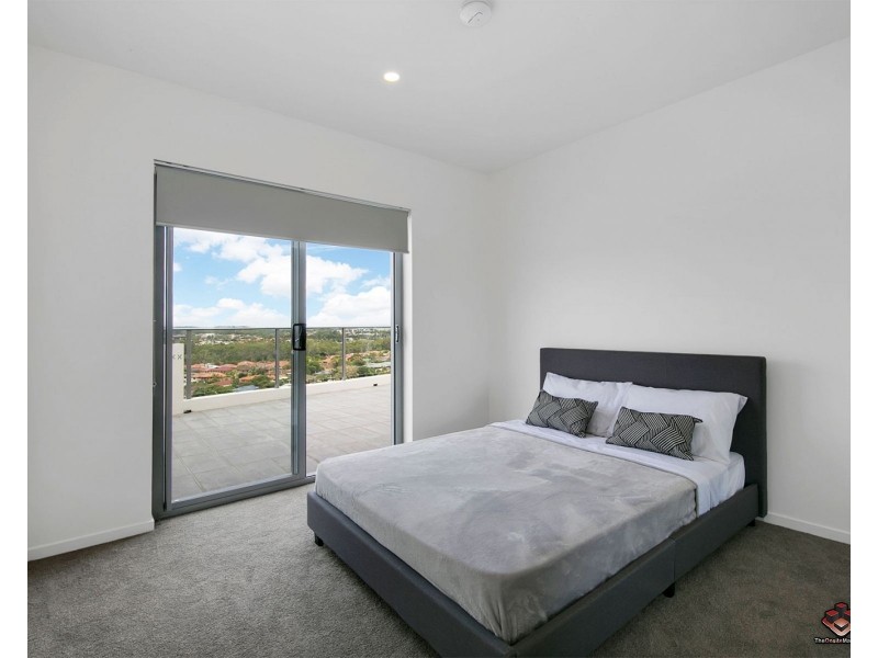 74 Tryon Street, Upper Mount Gravatt QLD 4122