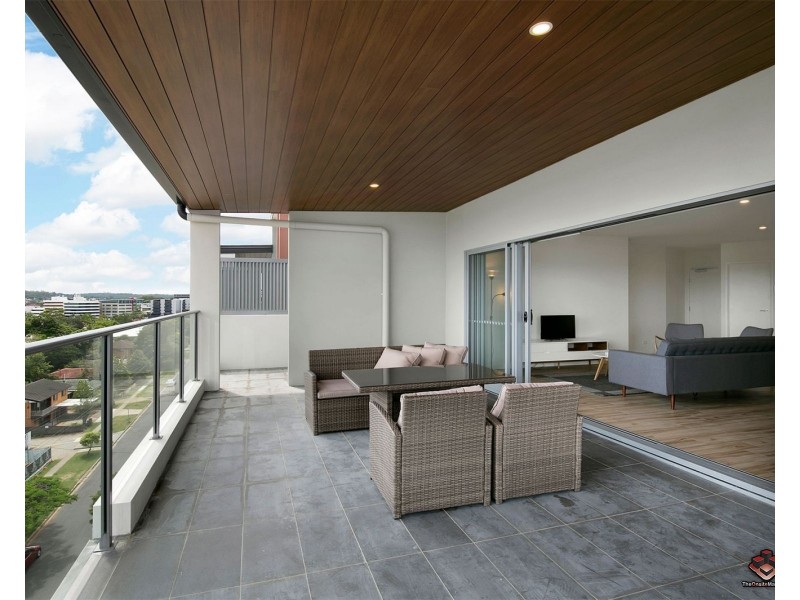 74 Tryon Street, Upper Mount Gravatt QLD 4122