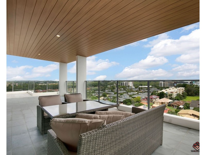 74 Tryon Street, Upper Mount Gravatt QLD 4122