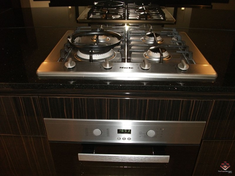 1 Marina Drive, Benowa QLD 4217