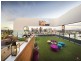 58 Hope Street, South Brisbane QLD 4101
