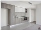58 Hope Street, South Brisbane QLD 4101