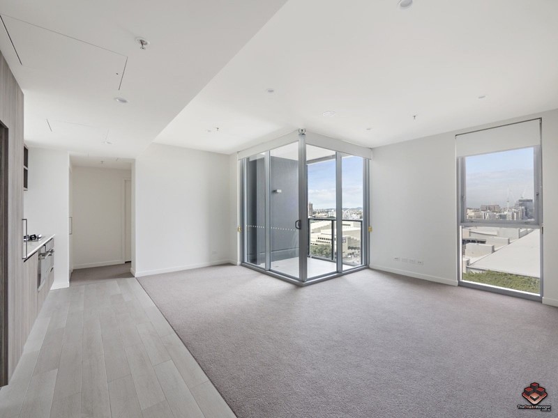 58 Hope Street, South Brisbane QLD 4101