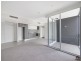 58 Hope Street, South Brisbane QLD 4101
