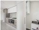 58 Hope Street, South Brisbane QLD 4101