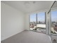 58 Hope Street, South Brisbane QLD 4101