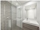 58 Hope Street, South Brisbane QLD 4101