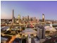 58 Hope Street, South Brisbane QLD 4101