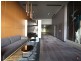 58 Hope Street, South Brisbane QLD 4101
