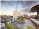 58 Hope Street, South Brisbane QLD 4101