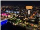 58 Hope Street, South Brisbane QLD 4101
