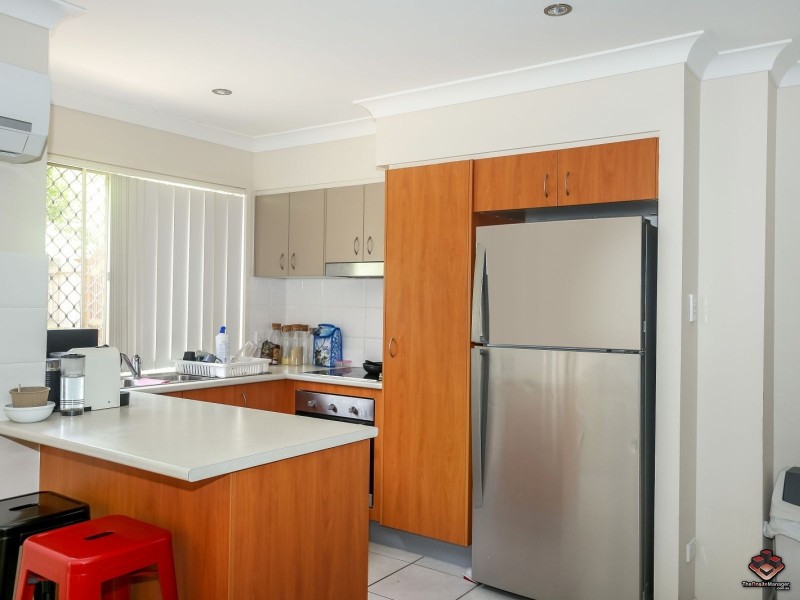31/110 Orchard Road, Richlands QLD 4077