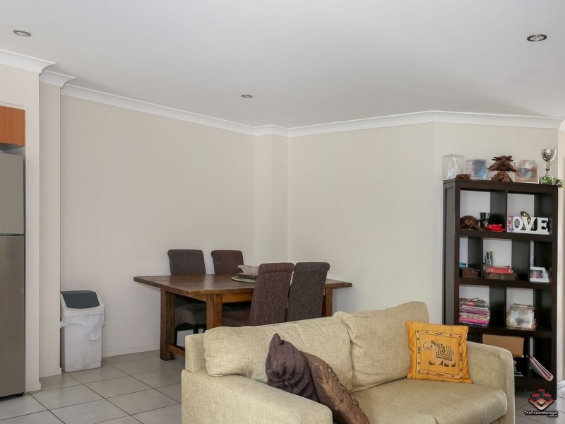 31/110 Orchard Road, Richlands QLD 4077