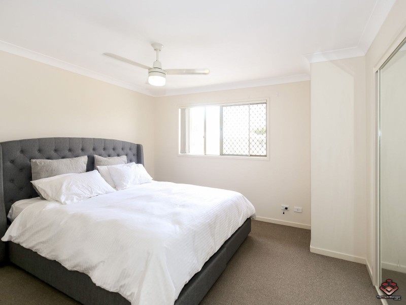 31/110 Orchard Road, Richlands QLD 4077