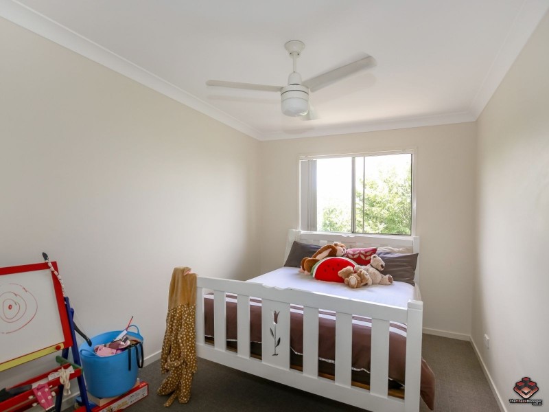 31/110 Orchard Road, Richlands QLD 4077