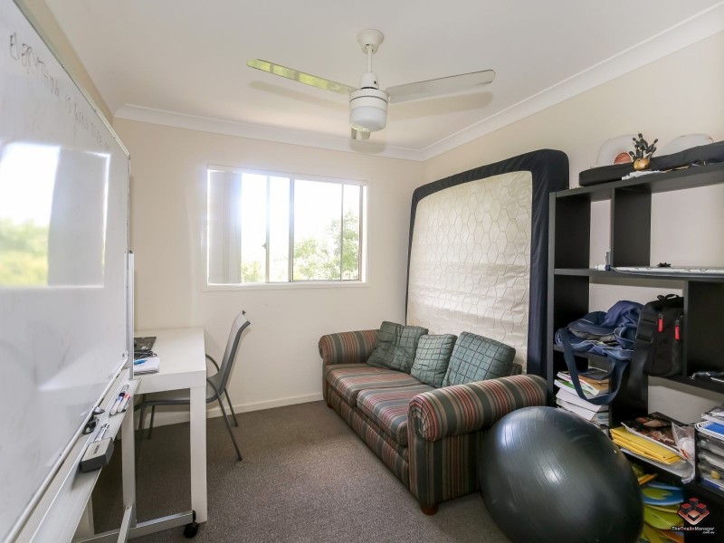 31/110 Orchard Road, Richlands QLD 4077