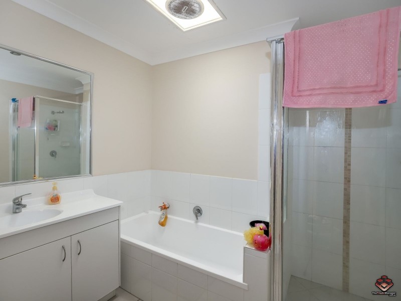 31/110 Orchard Road, Richlands QLD 4077