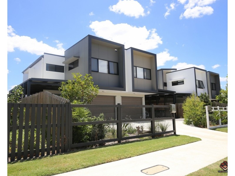 9/6 Deacon Street, Coopers Plains QLD 4108