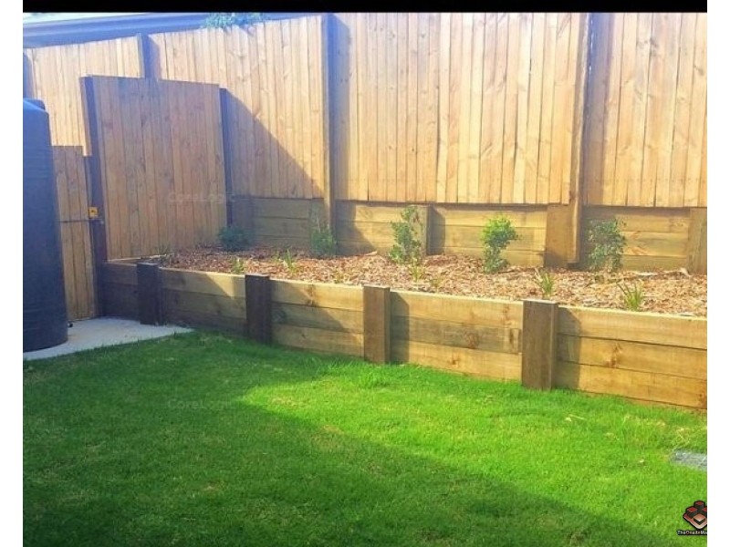 9/6 Deacon Street, Coopers Plains QLD 4108