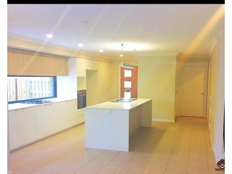 9/6 Deacon Street, Coopers Plains QLD 4108