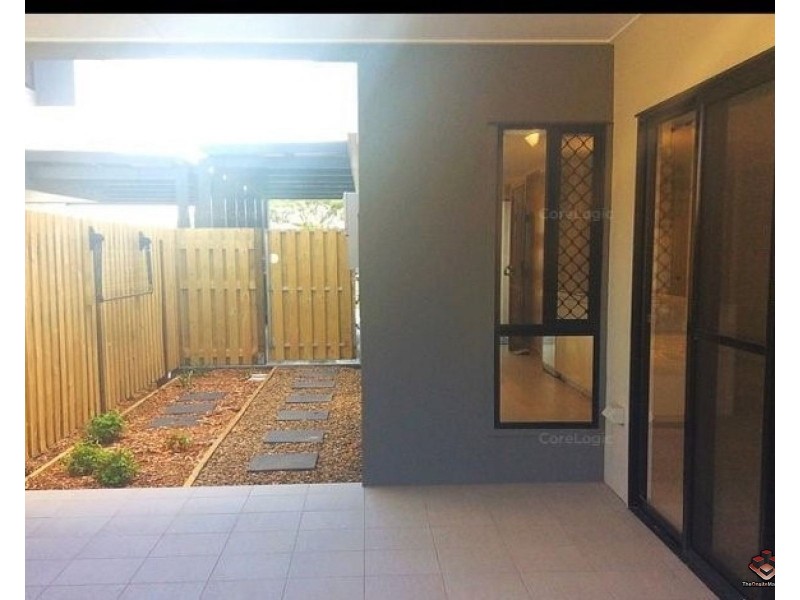 9/6 Deacon Street, Coopers Plains QLD 4108