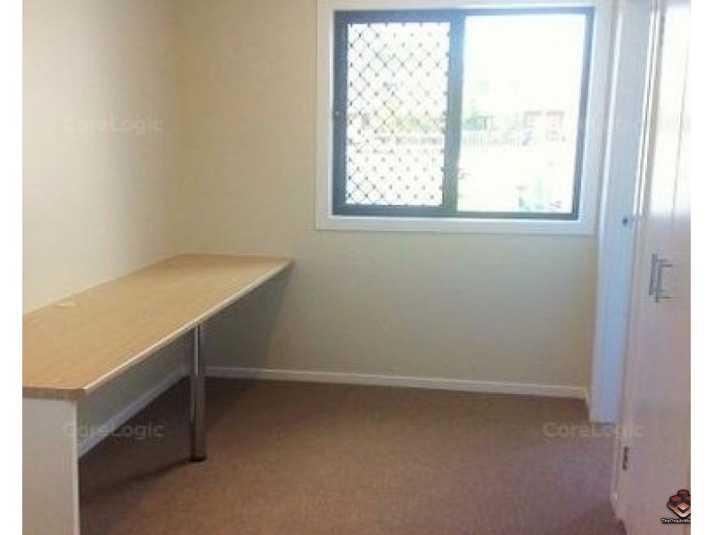 9/6 Deacon Street, Coopers Plains QLD 4108