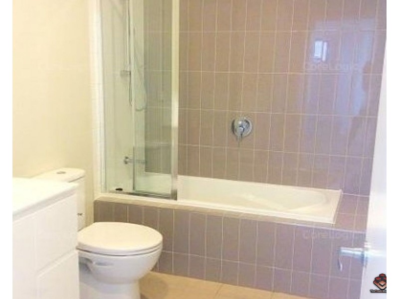 9/6 Deacon Street, Coopers Plains QLD 4108