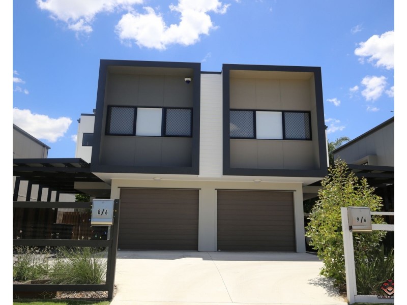 9/6 Deacon Street, Coopers Plains QLD 4108