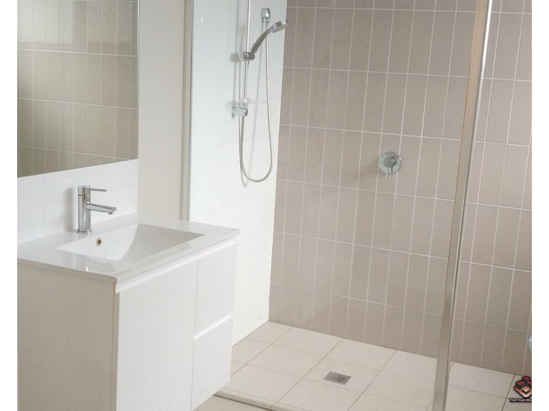 9/6 Deacon Street, Coopers Plains QLD 4108