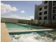 303/27 River Street, Mackay QLD 4740
