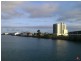 303/27 River Street, Mackay QLD 4740