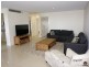 303/27 River Street, Mackay QLD 4740