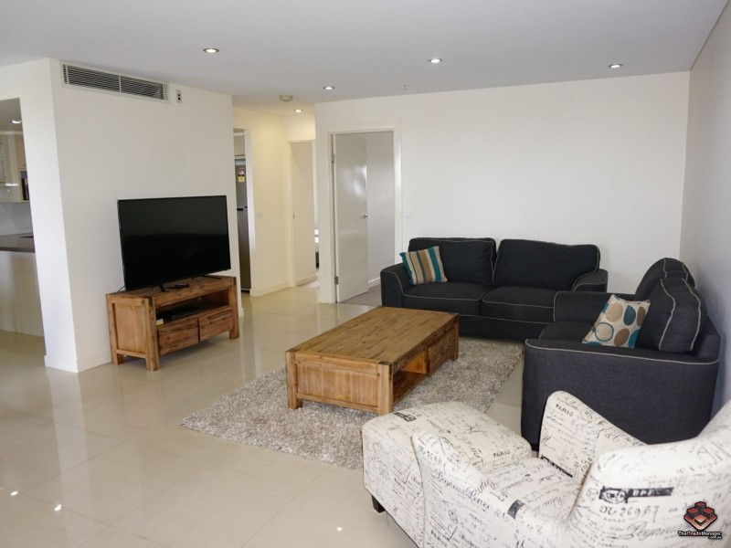 303/27 River Street, Mackay QLD 4740