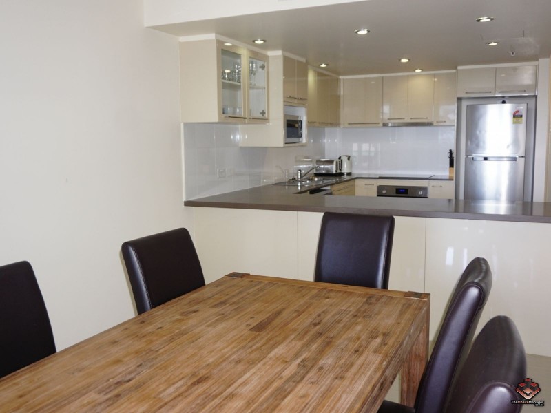 303/27 River Street, Mackay QLD 4740