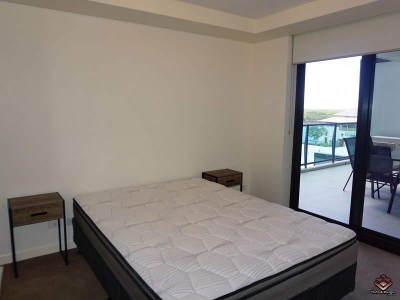 303/27 River Street, Mackay QLD 4740