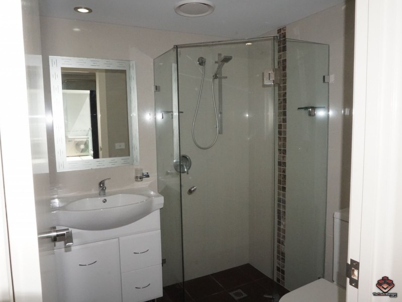 303/27 River Street, Mackay QLD 4740