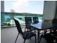 303/27 River Street, Mackay QLD 4740