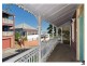 23 Earl Street, Petrie Terrace QLD 4000