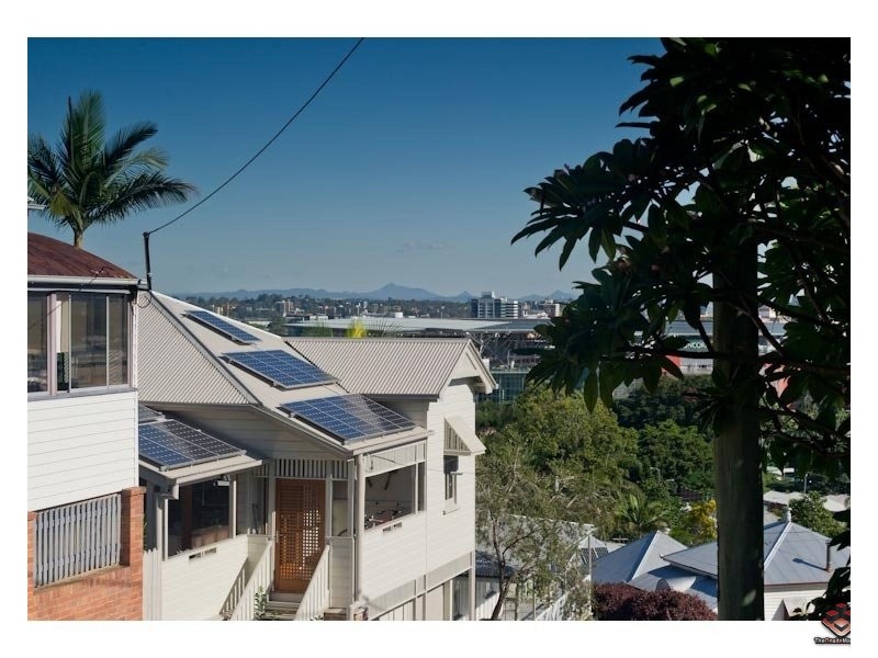 23 Earl Street, Petrie Terrace QLD 4000