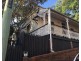 23 Earl Street, Petrie Terrace QLD 4000