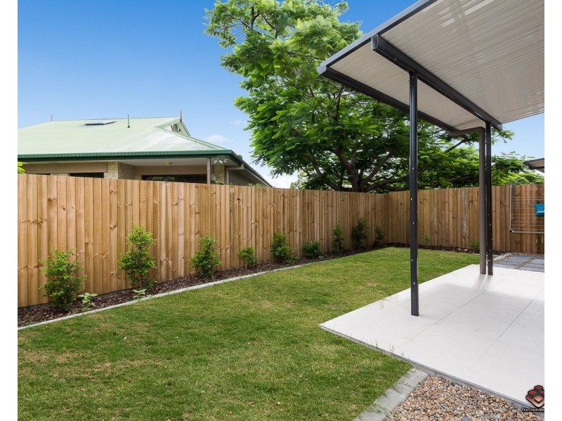 29/57 Station Road, Bethania QLD 4205