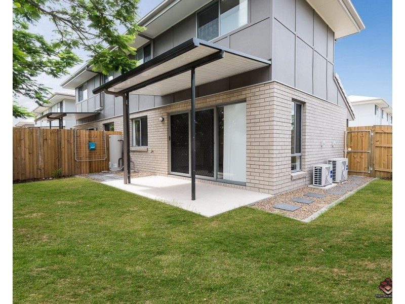 29/57 Station Road, Bethania QLD 4205