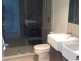 ID:3871419/32 Agnes Street, Albion QLD 4010