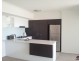 ID:3871419/32 Agnes Street, Albion QLD 4010