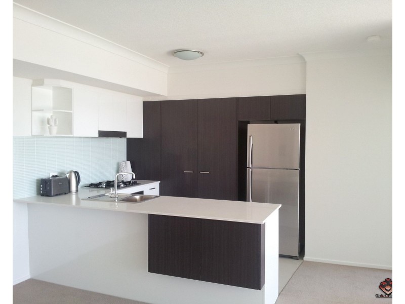 ID:3871419/32 Agnes Street, Albion QLD 4010