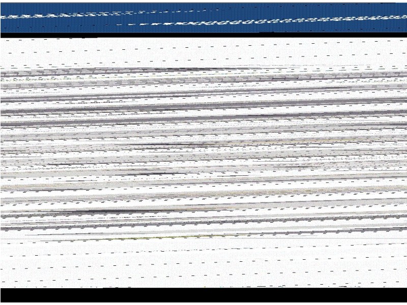 701/19 Tank Street, Kelvin Grove QLD 4059 Floorplan