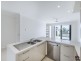 23 Mayfair Lane, Hope Island QLD 4212