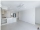 23 Mayfair Lane, Hope Island QLD 4212