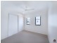 23 Mayfair Lane, Hope Island QLD 4212
