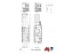 23 Mayfair Lane, Hope Island QLD 4212 Floorplan